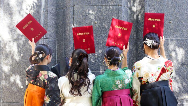 ���٥�ȤΘ���1